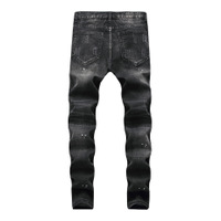 uploads/erp/collection/images/Men Clothing/Bibo/XU0443191/img_b/img_b_XU0443191_2_LpDpfS1EDCIT_lDKYK3ozpg8_hoC4nGH